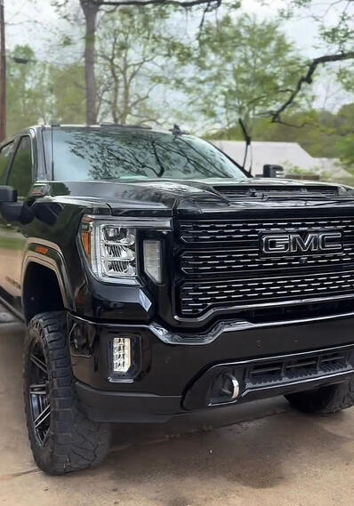 Trucks